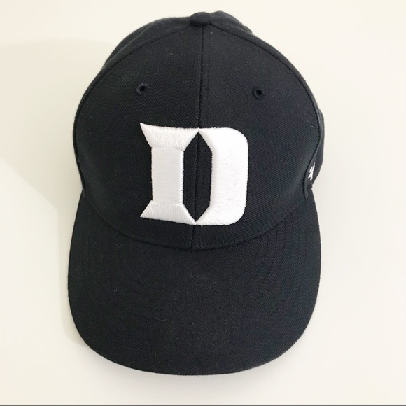 duke 47 brand hat